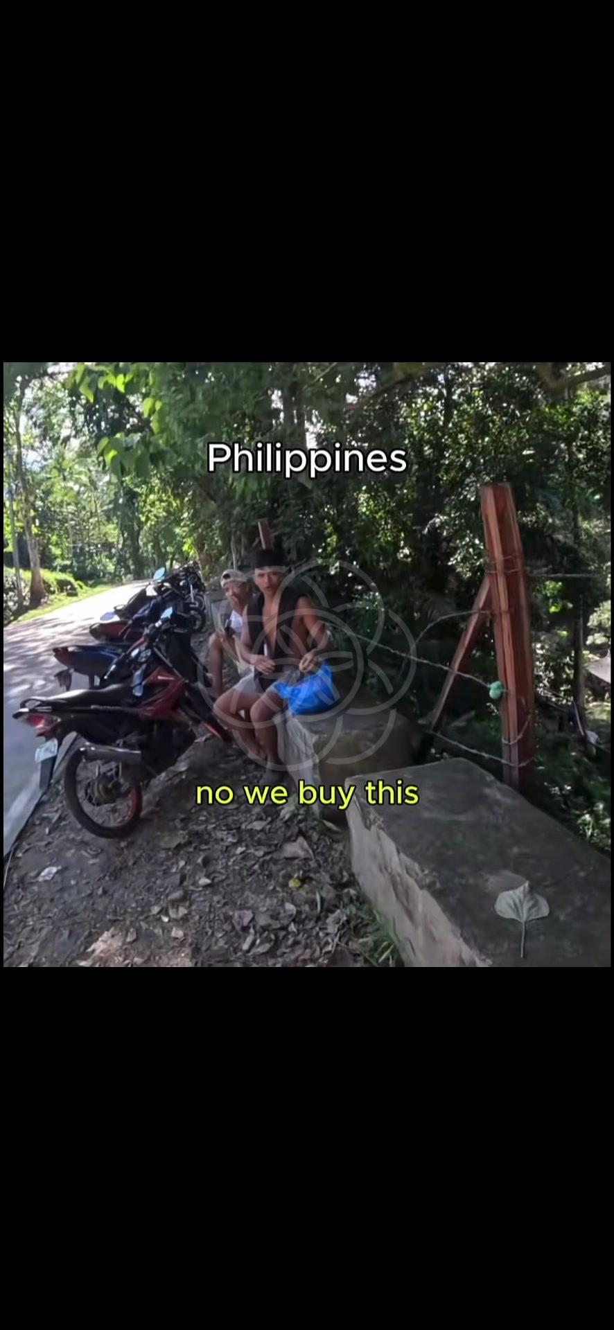 @Primehumanity