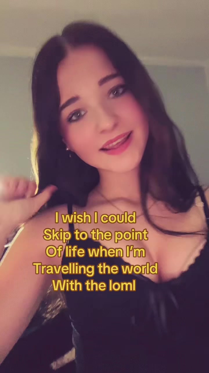 @sienarice_