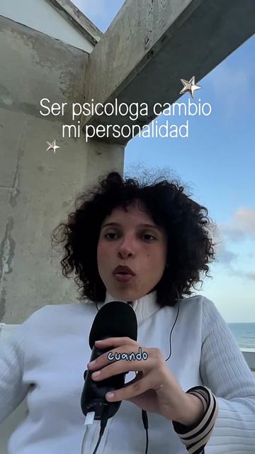 @PsicologíaconFain