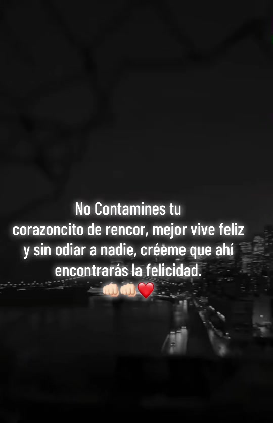 @Dary🇬🇹😇❤️&zwj;🔥