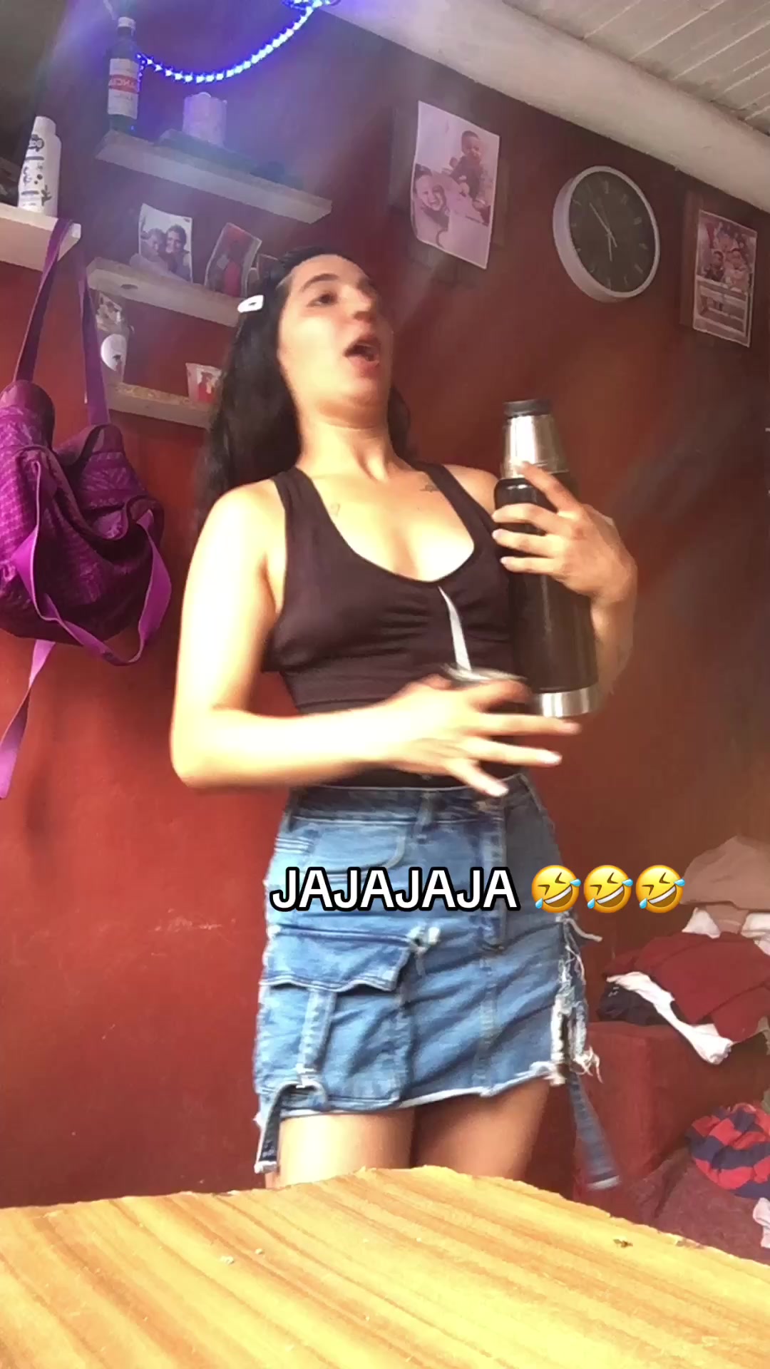 @Ferchu❤️