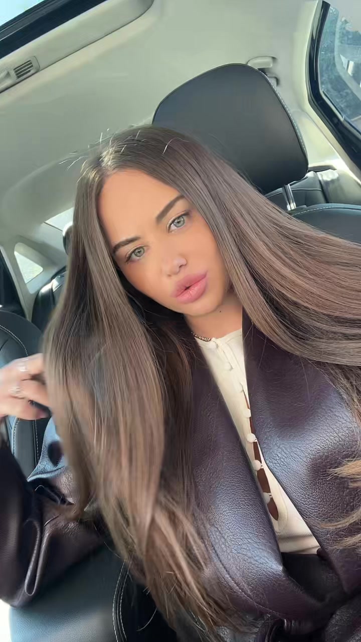 @di_dianochka_111