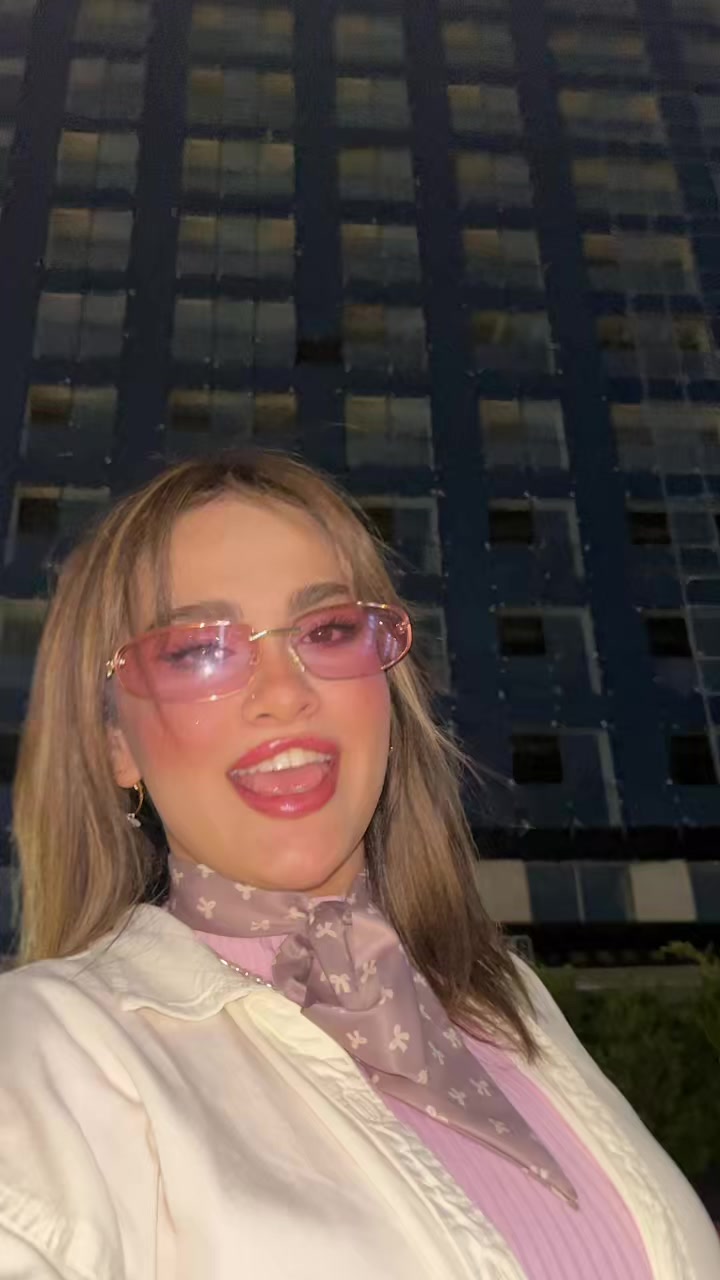 @smakamrn