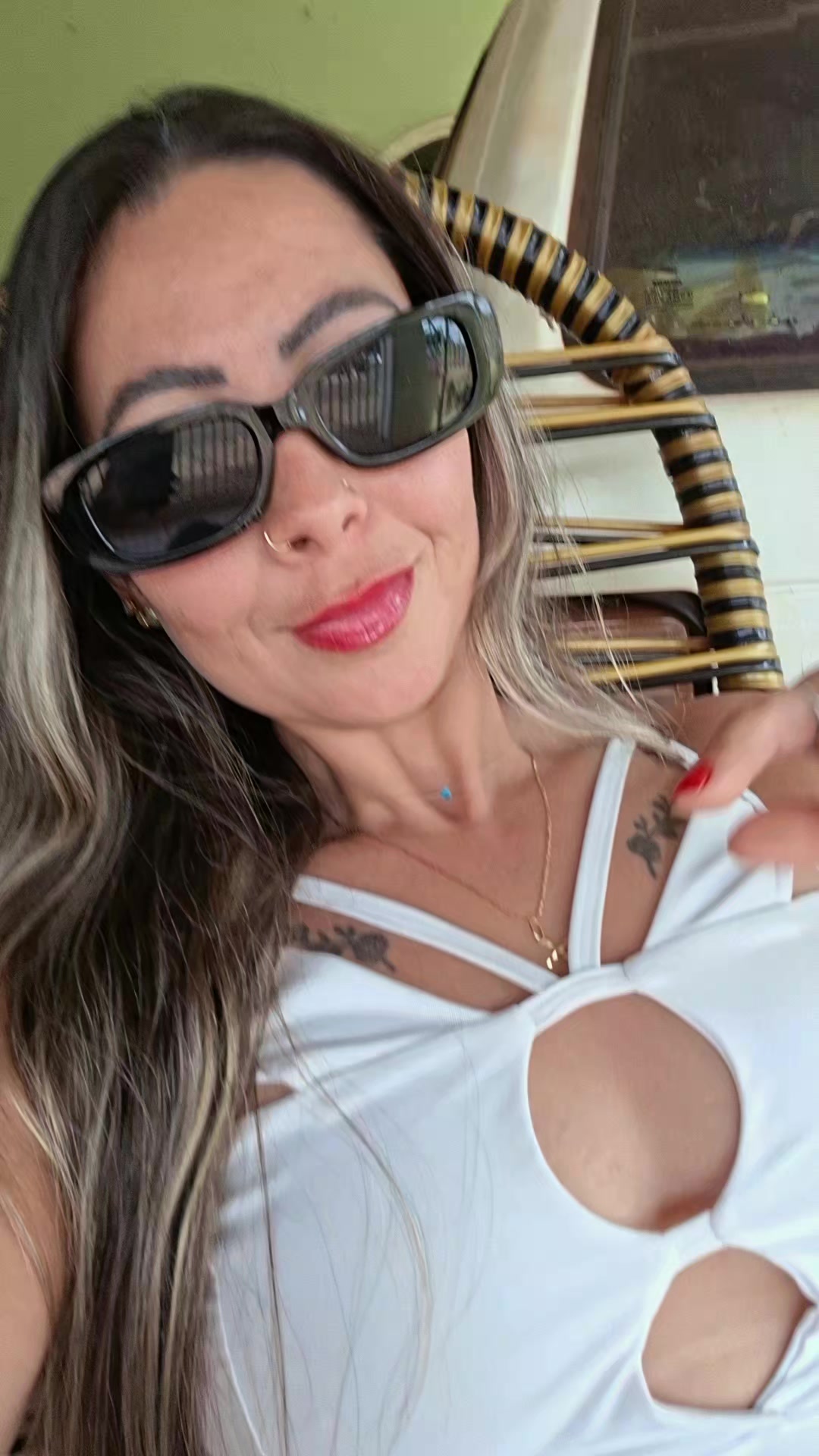 @susu