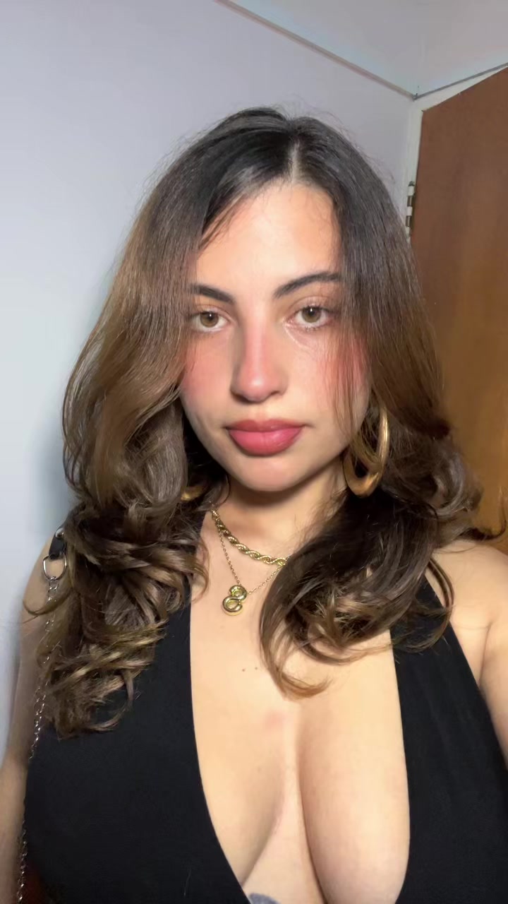 @Sandi