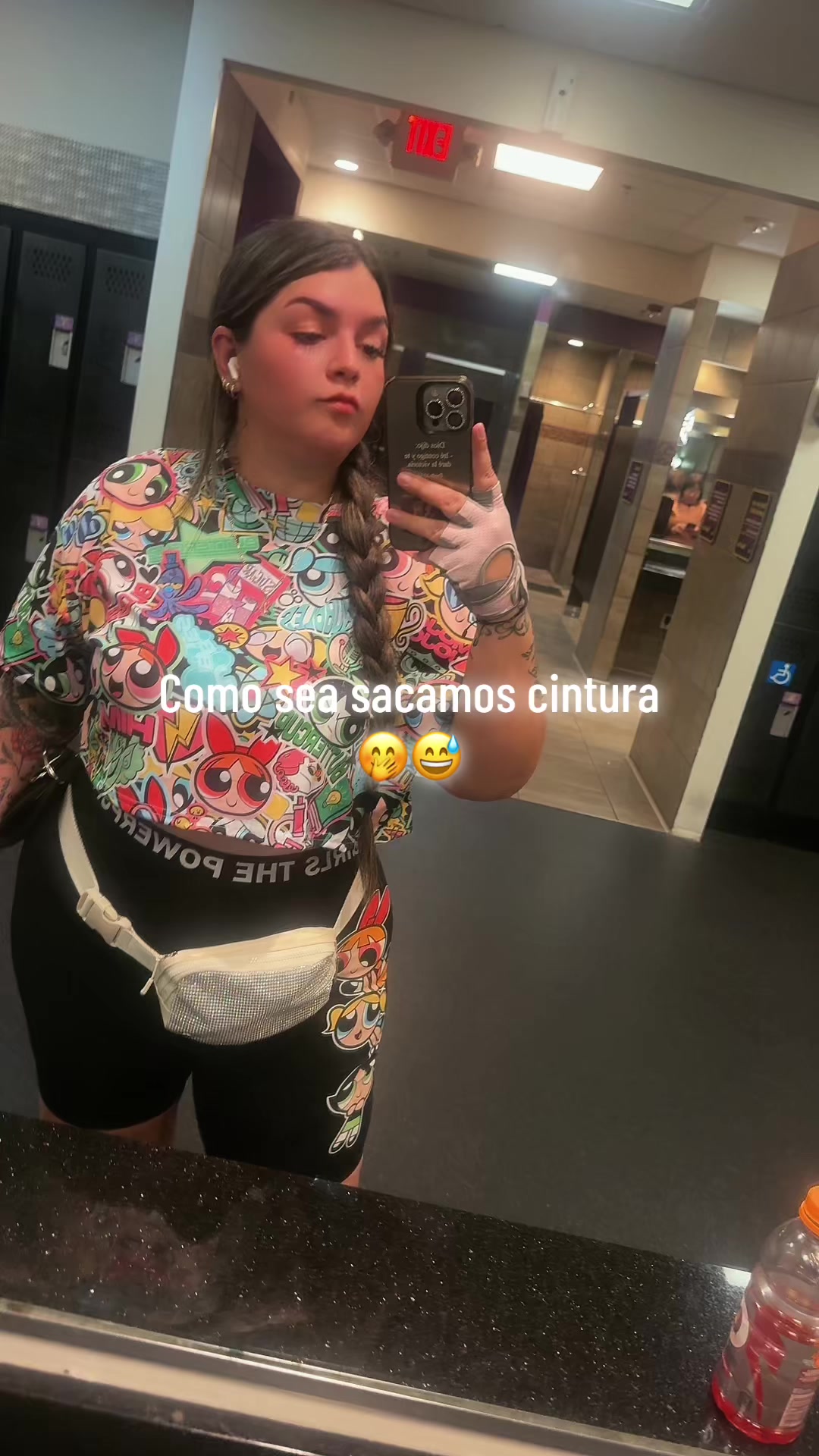 @Aleja🦋