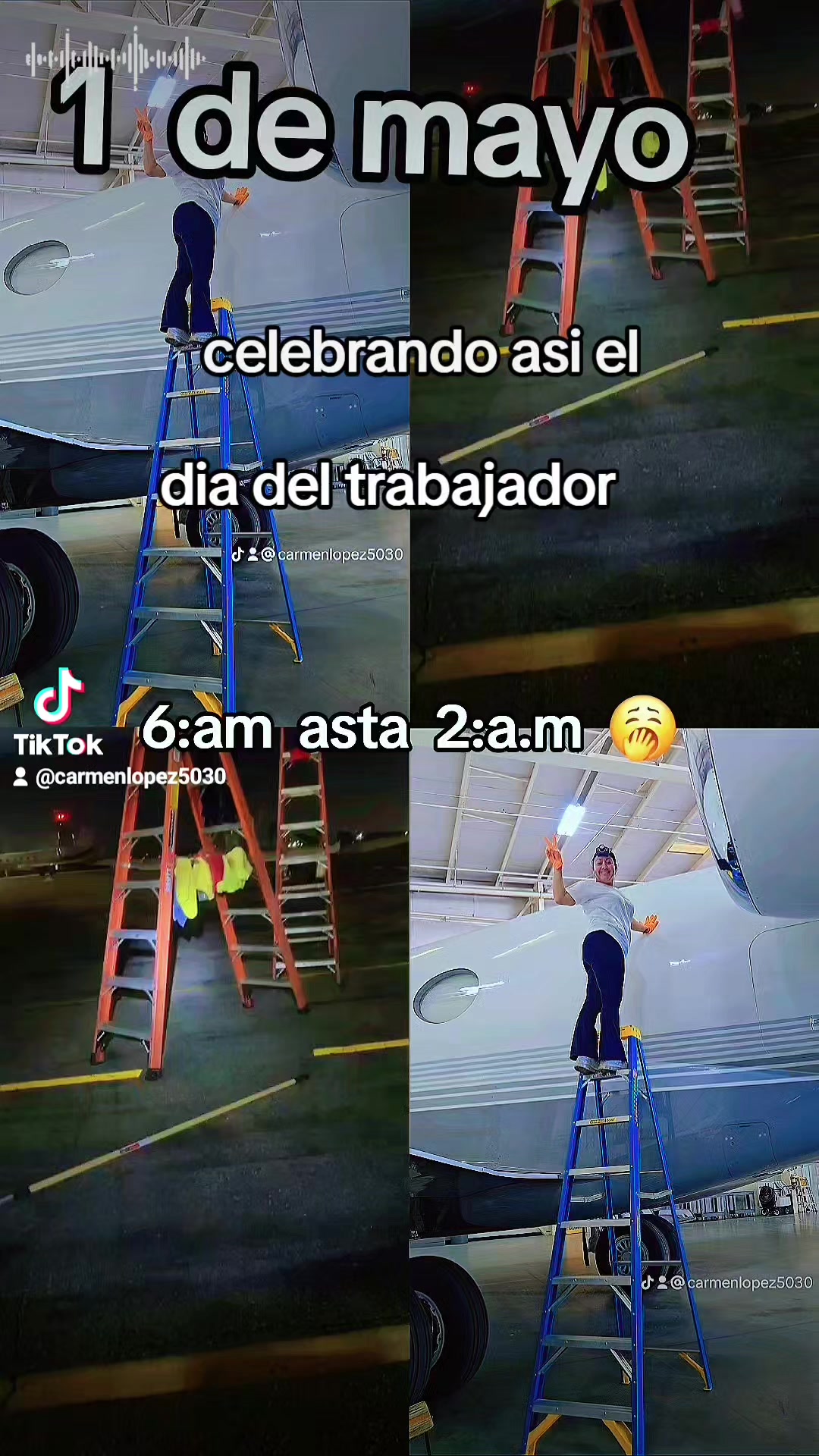 @Carmen Lopez