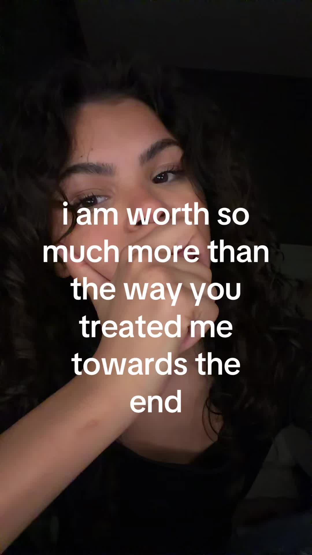 @rhe