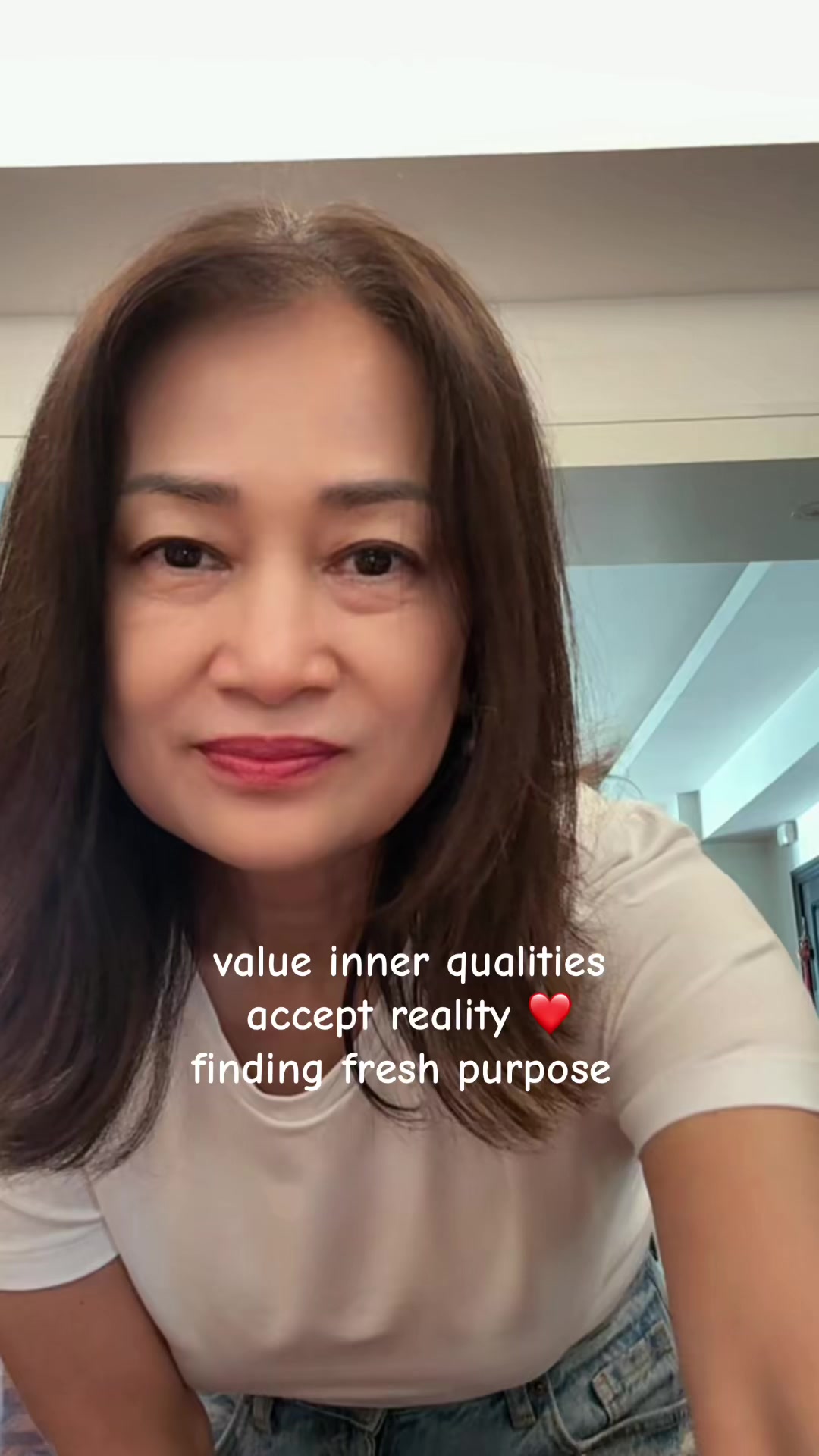 @Moni Mona