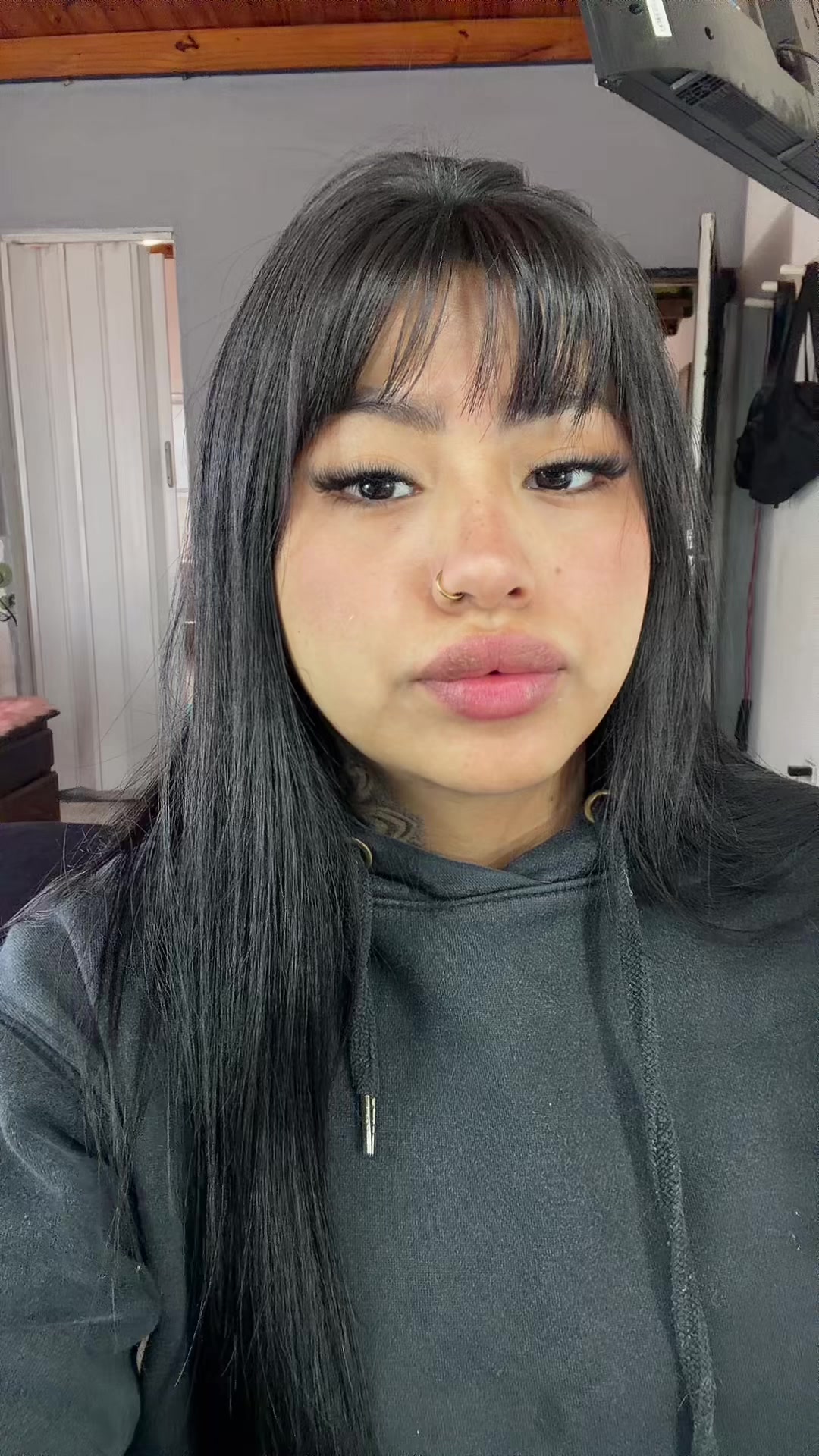 @Yanella jazmin