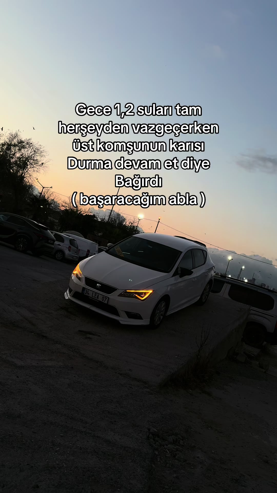 @Omer
