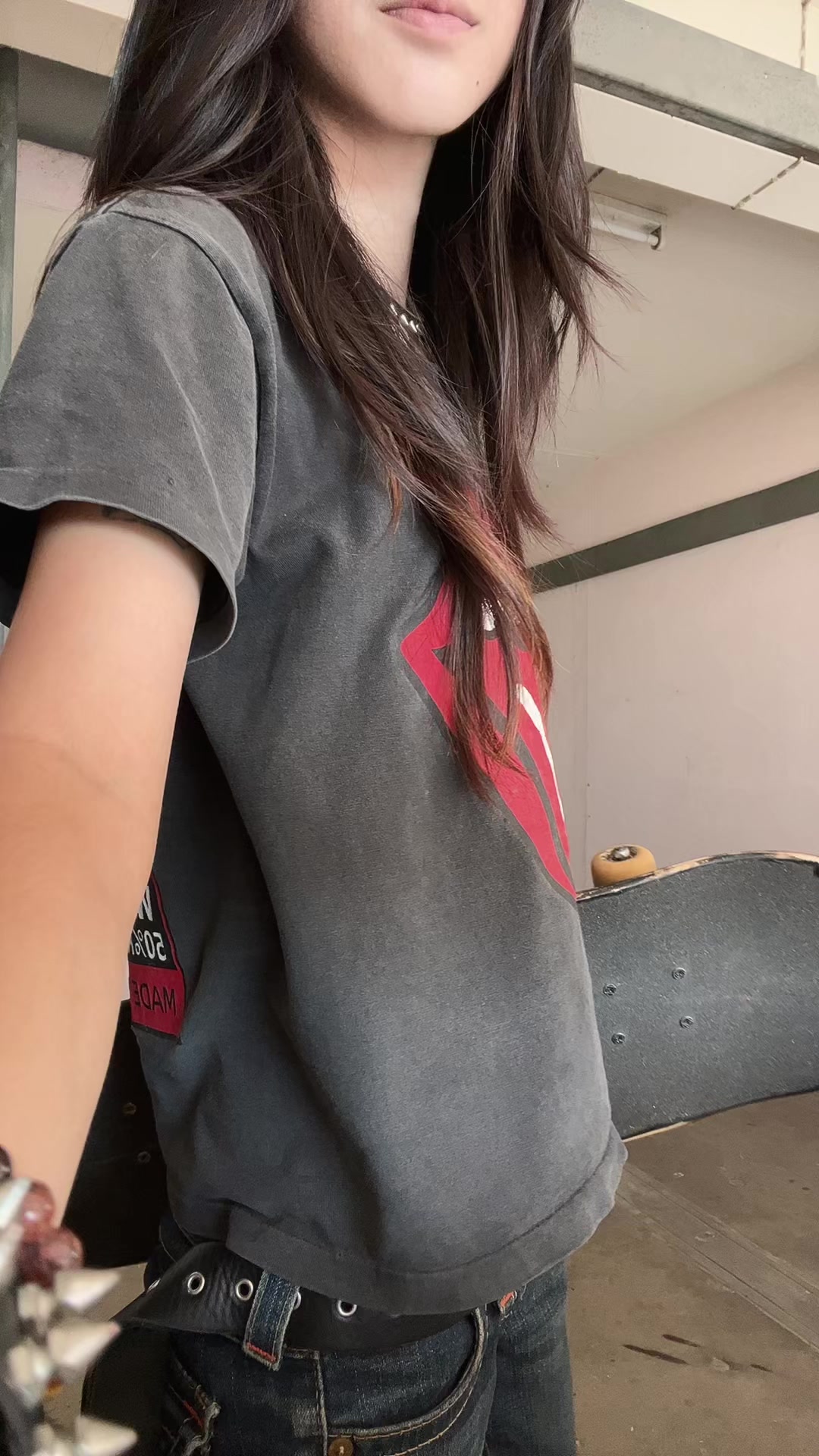 @ต่วน