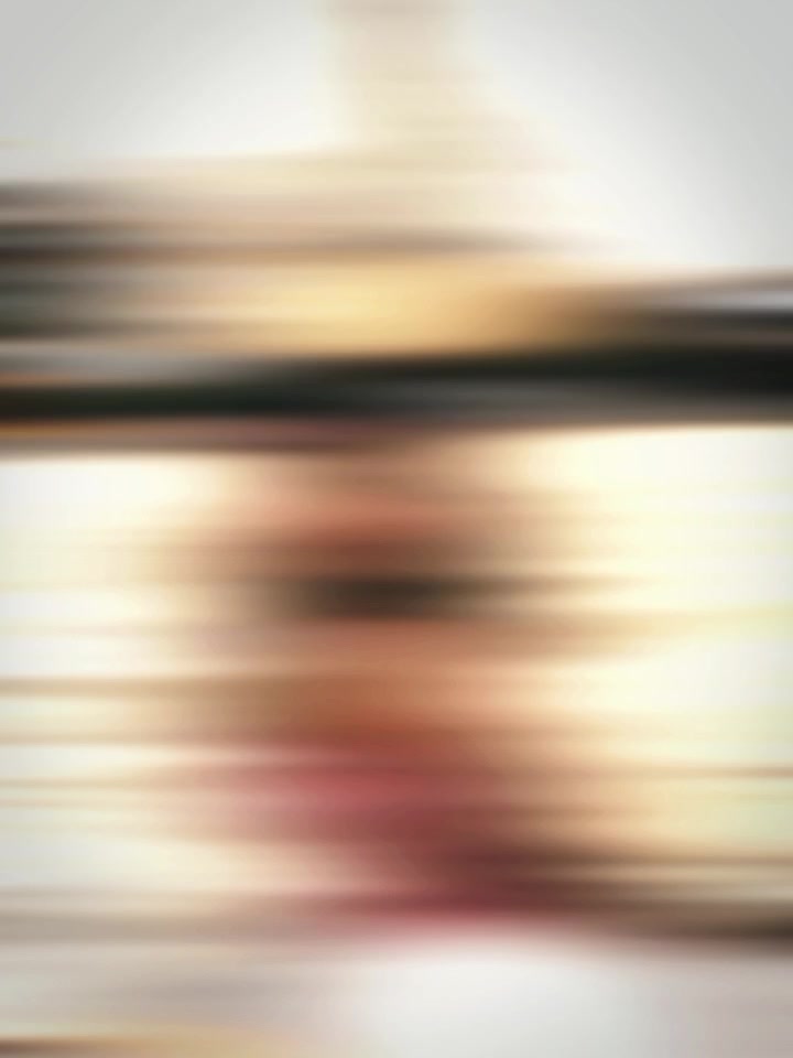 @جـꪆجـꪆ اެلـ اެدࢦباެꪆيهةة🕷️🕸