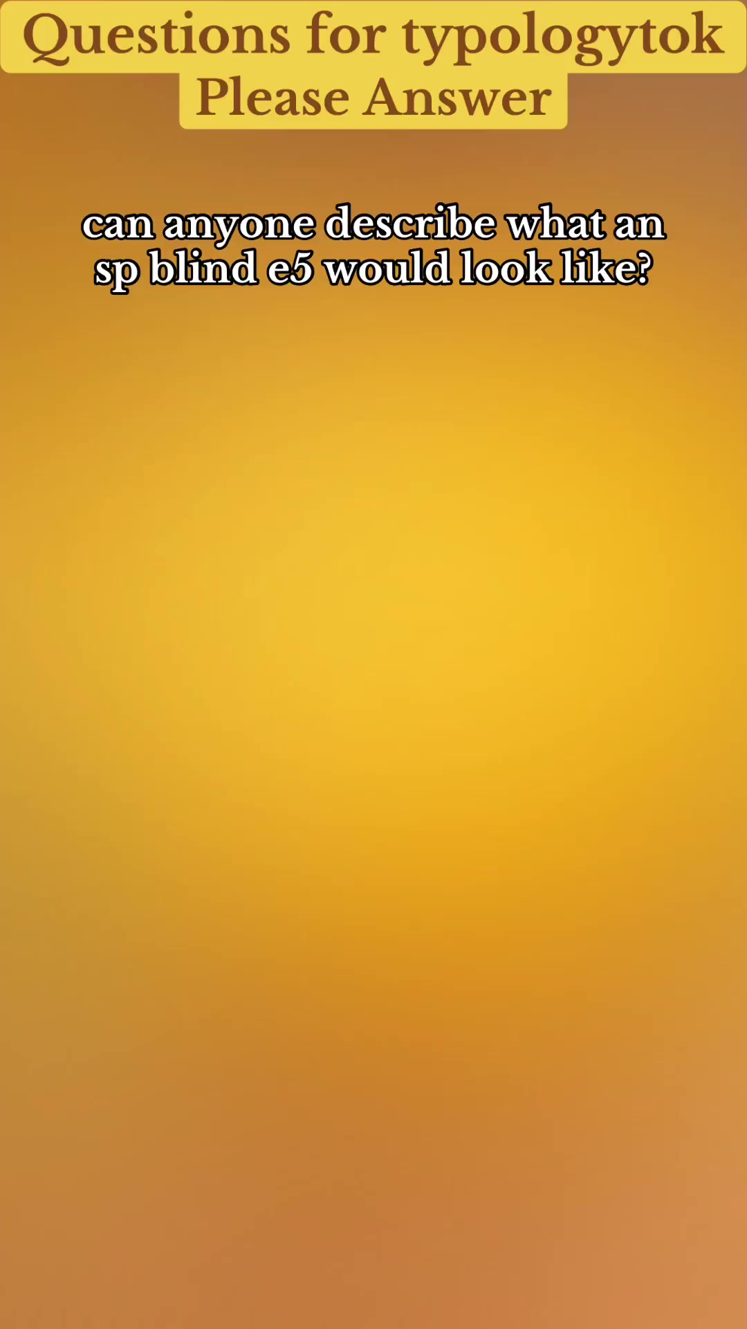 @slinkyjoe