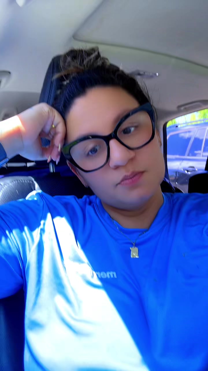 @Jhoa🇺🇸🧚♀️🧜🏻♀️