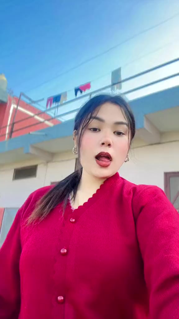 @Rupa (prinsha)