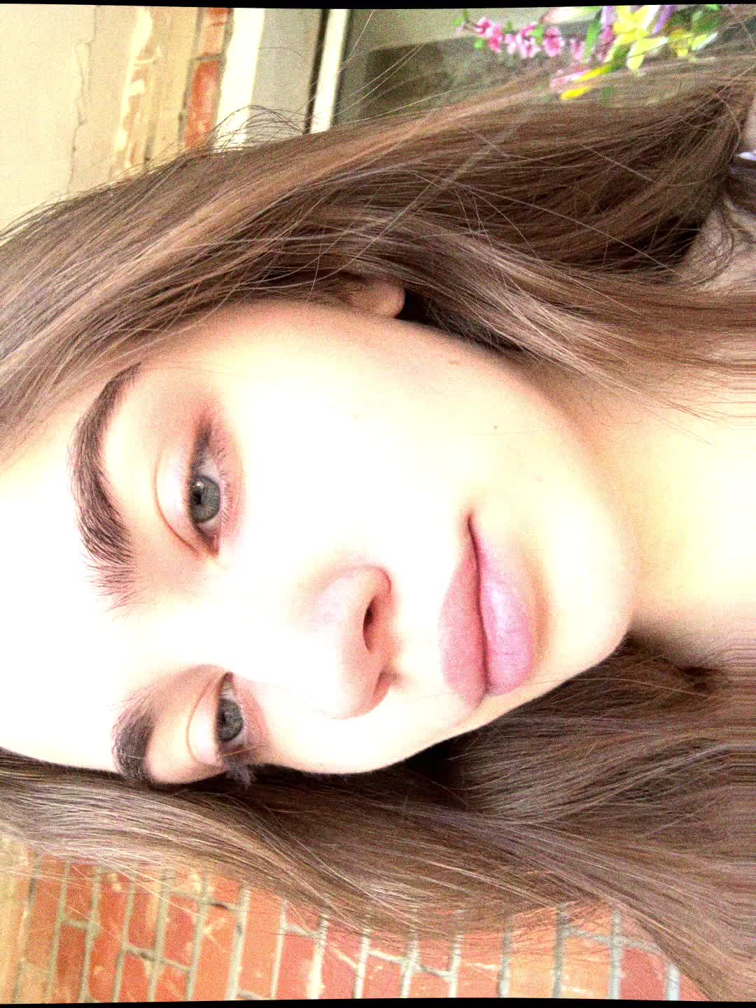 @гиммилав👠