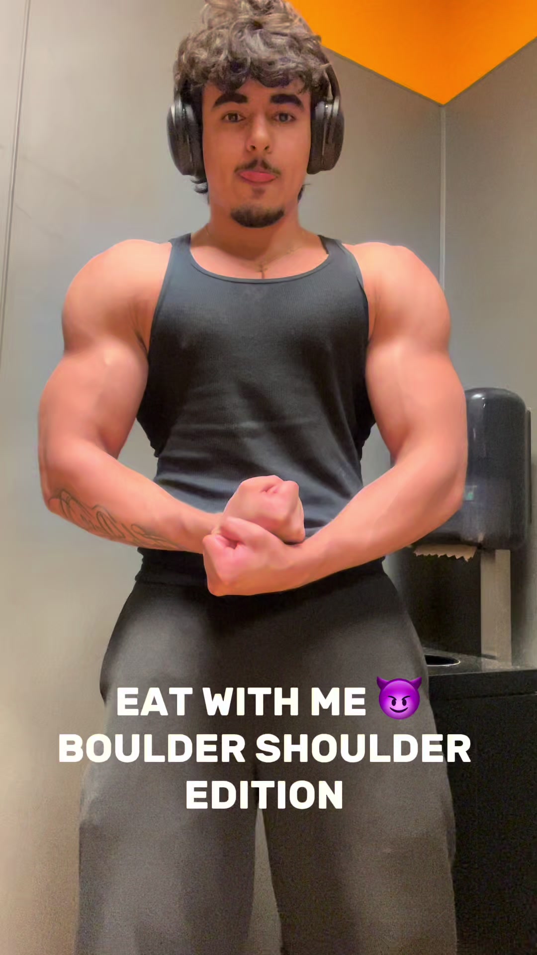 @a2s.lifts