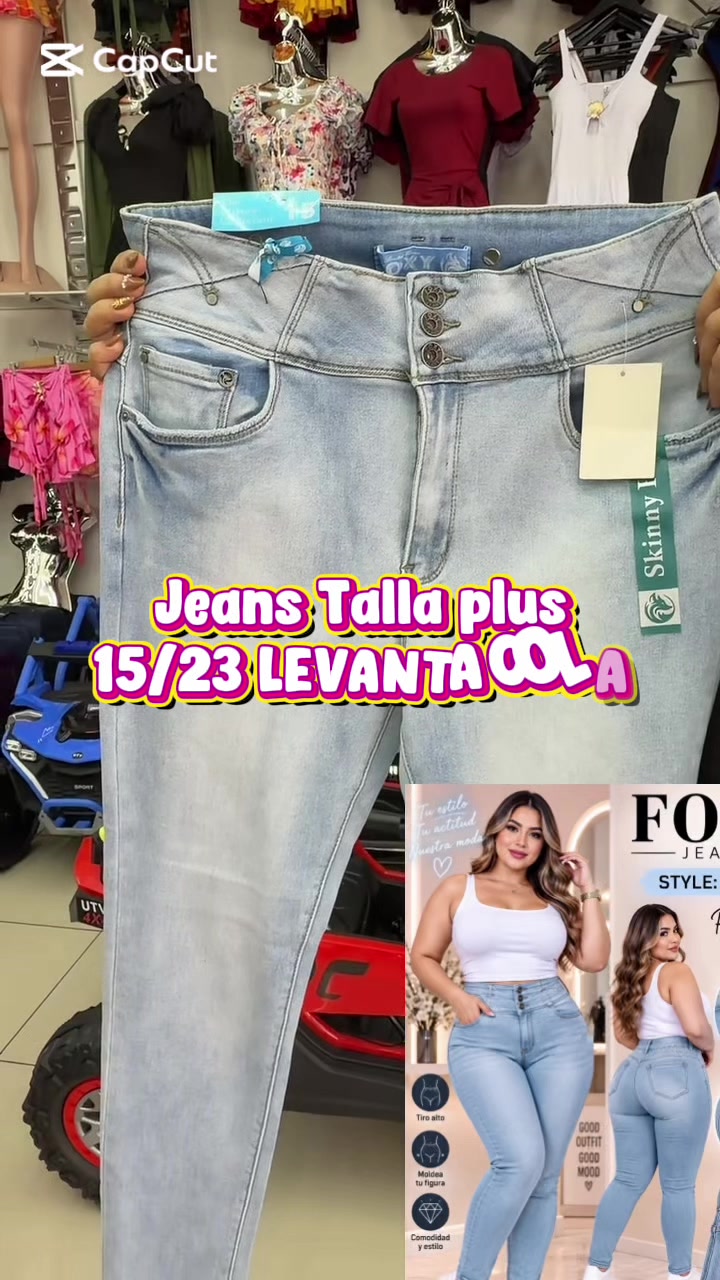 @ATRACTIVAS