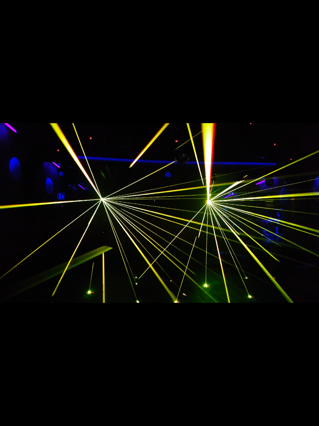 @Peetrich