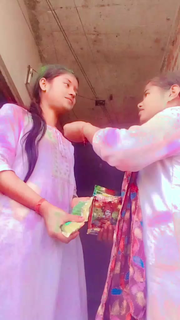 @✨❣️ Sonu(Nishu)Bishal❣️✨