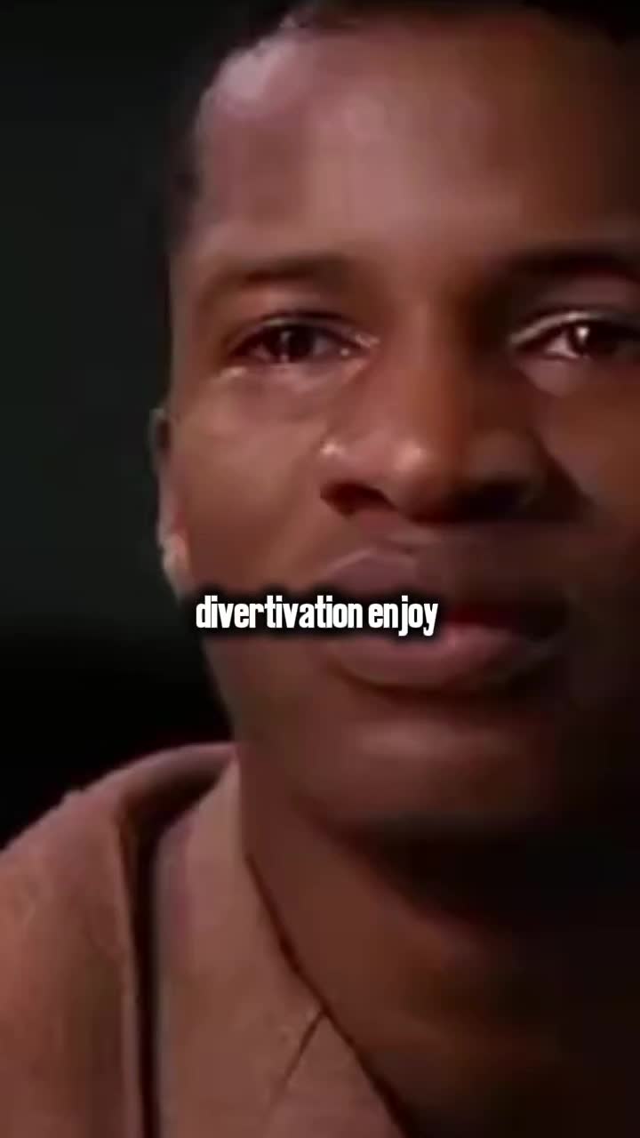 @DIVERTIVATION  ENJOY