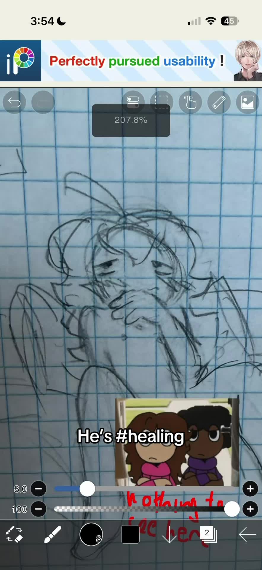 @๐ต๐๐๐๐ป๐'๐ ~๐ธ๐๐๐๐ ๐ฐ