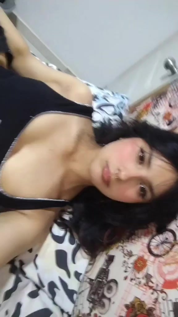 @val