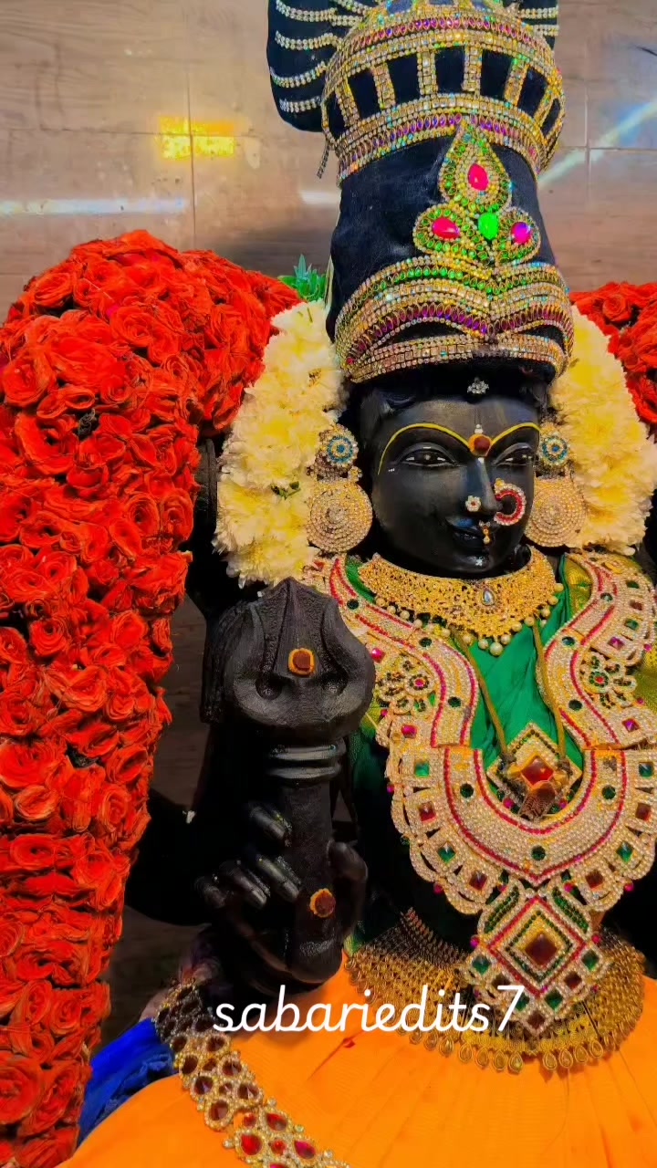 @sabari Iyyappan