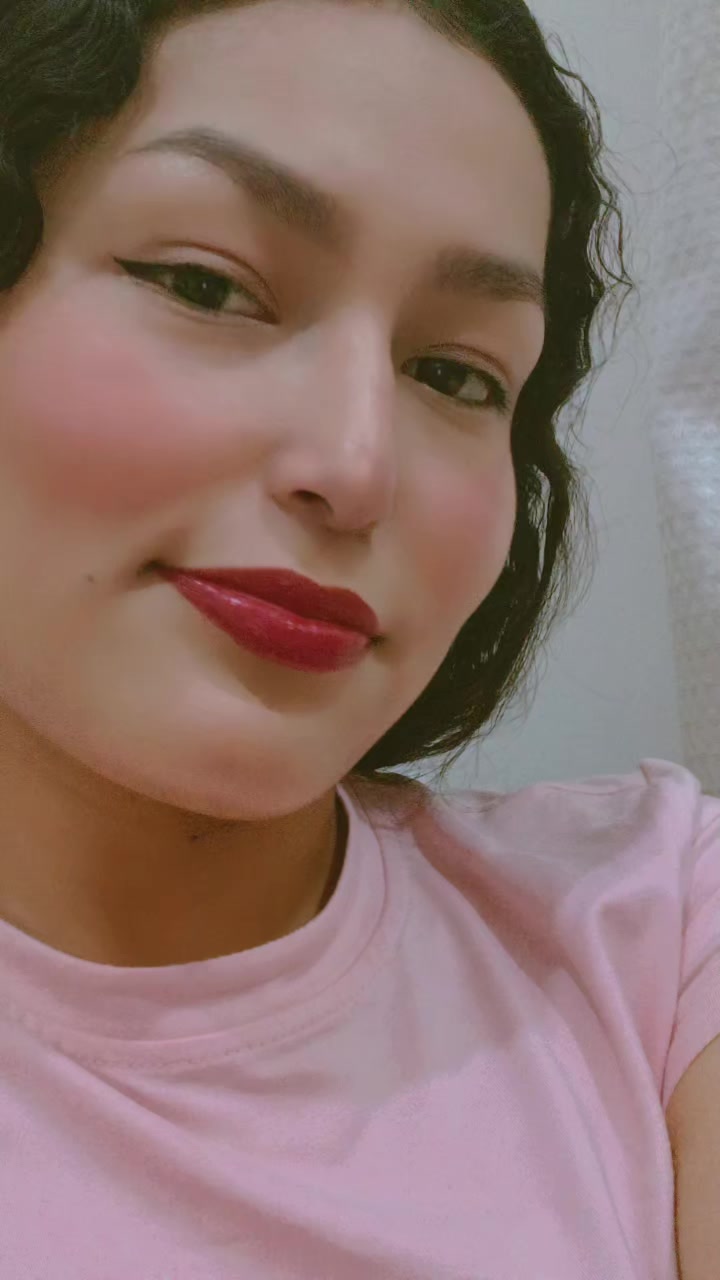 @Lili💋