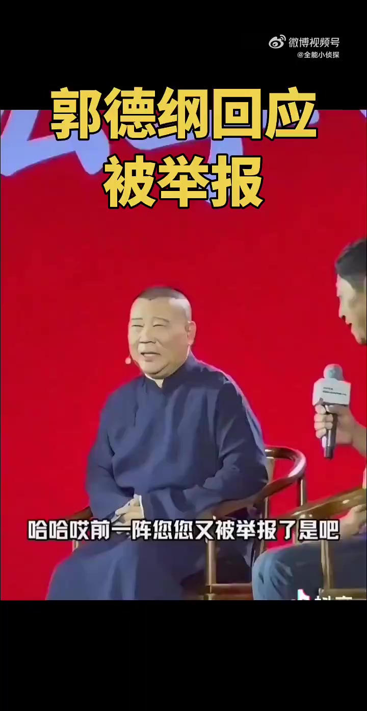 @晃晃悠悠