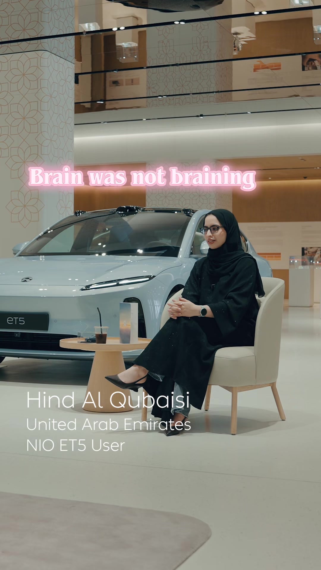 @H🎀✨🇦🇪