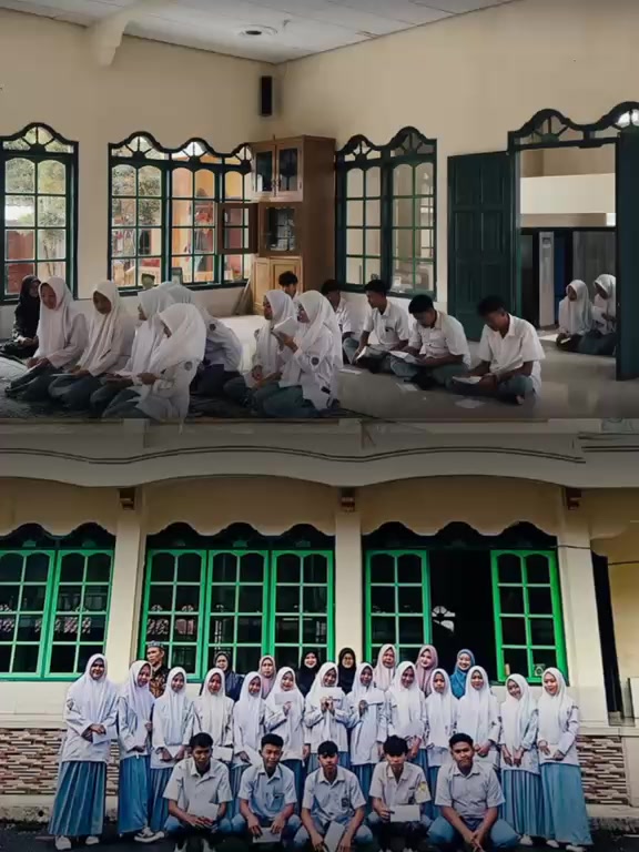 @AsyifaRahayu96
