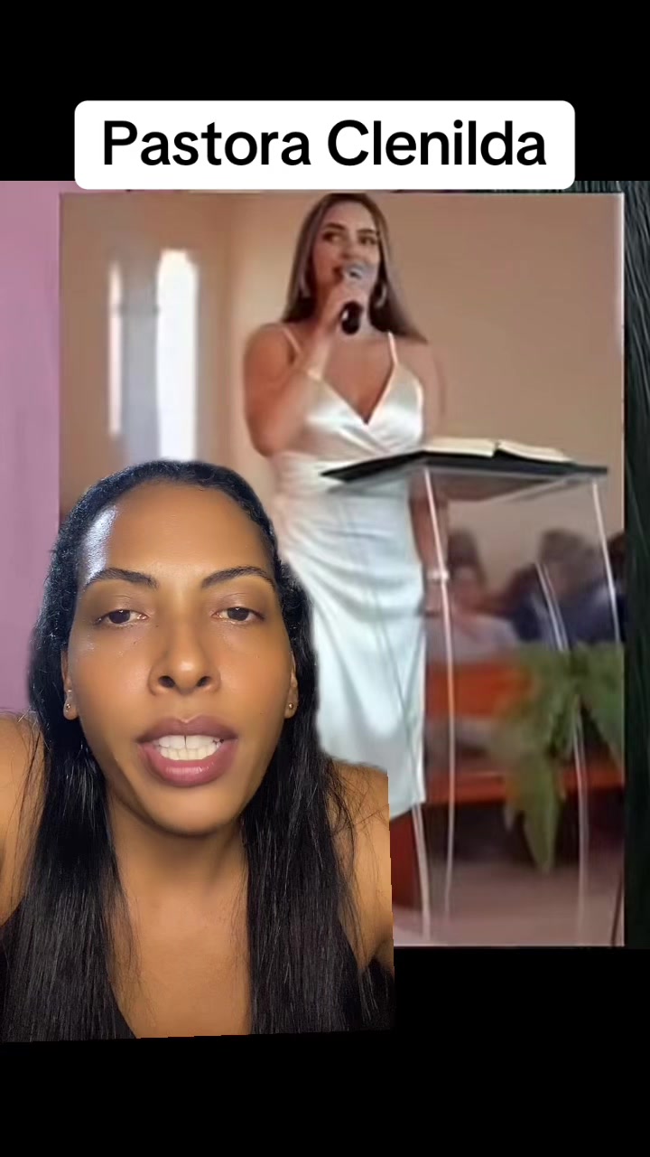 @chavesdarlenee