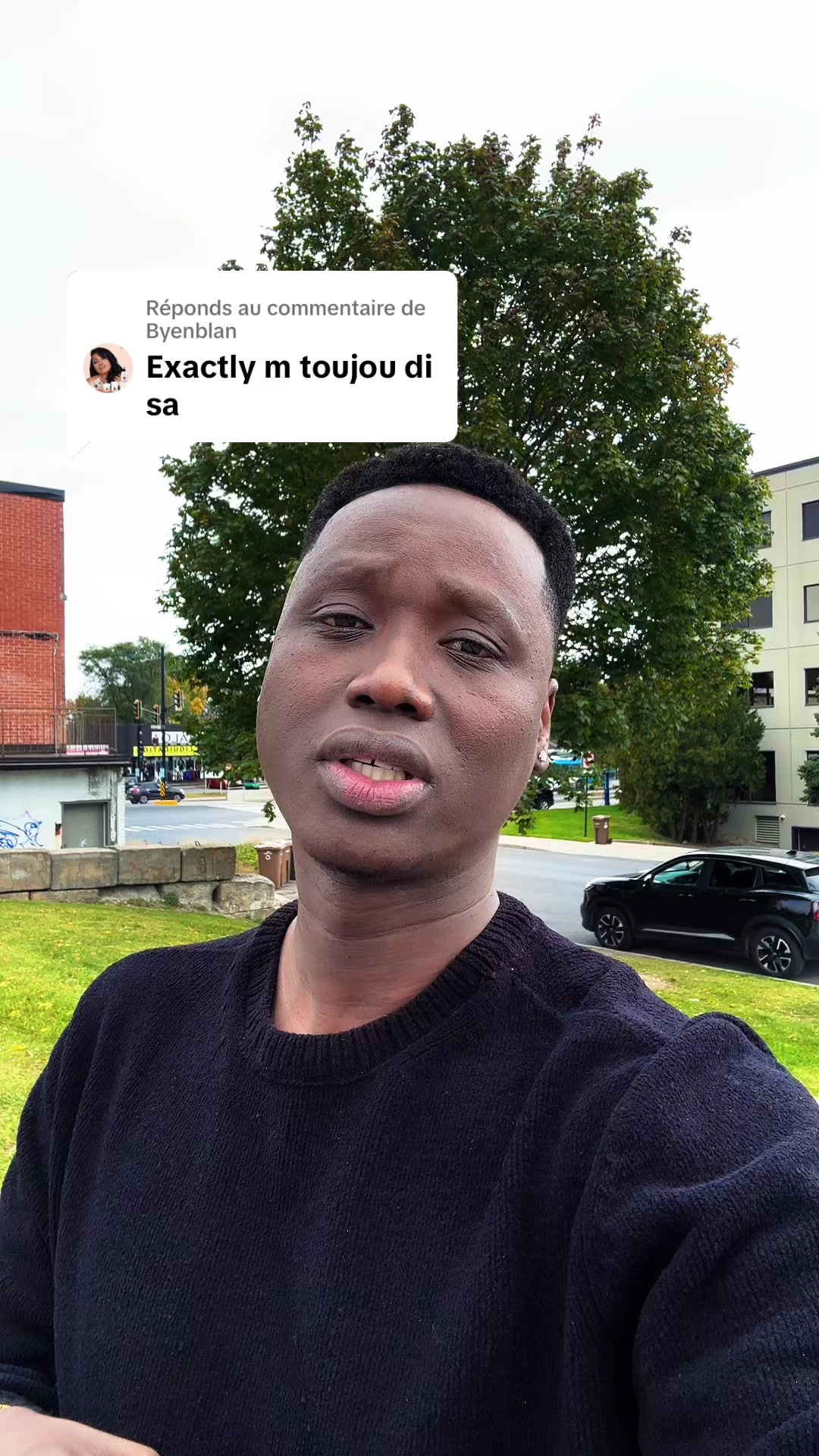 @Mon Gars G-Gason