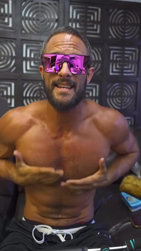 @Nick Push