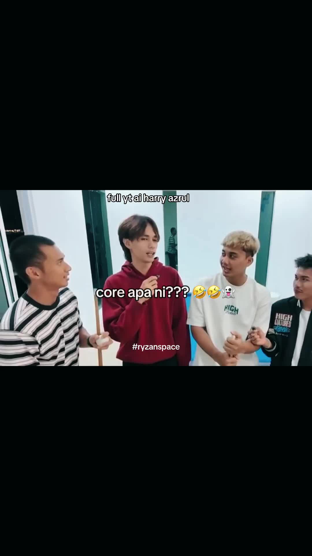 @ryzanspace🚀