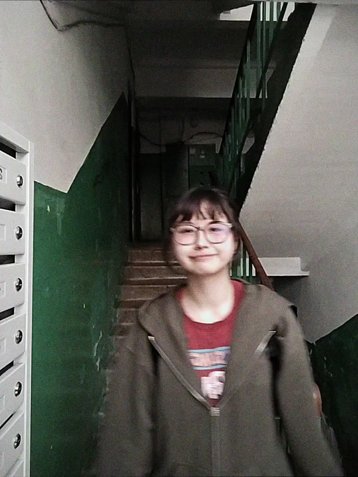 @точка.