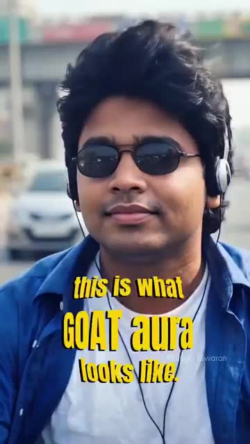 @Dass Sunder7
