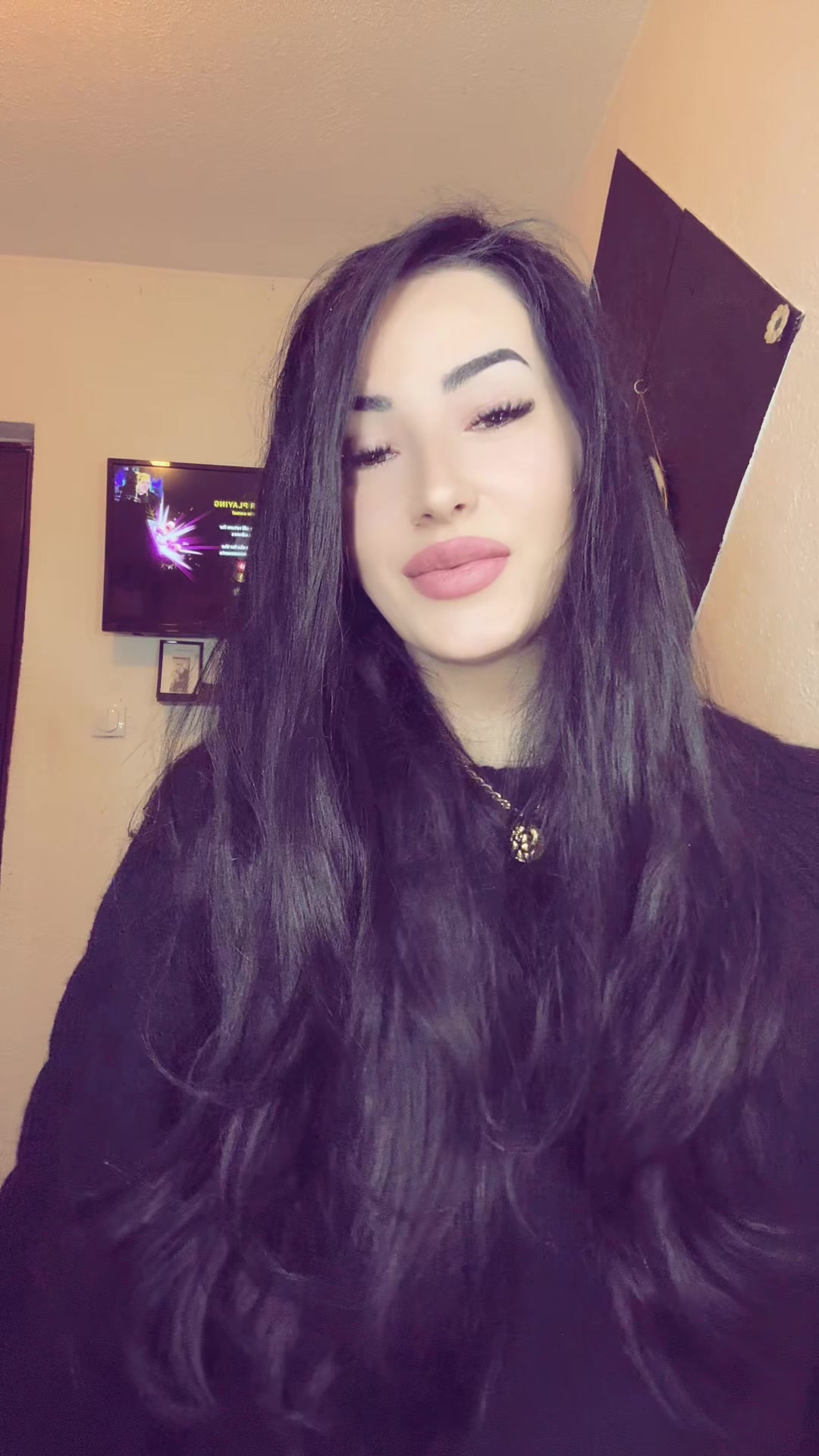 @Nelab