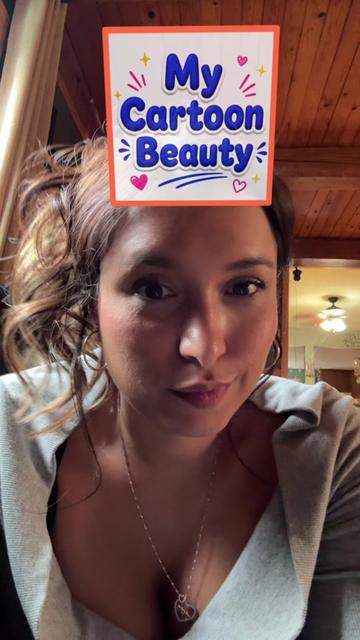 @Only_Ciara1989