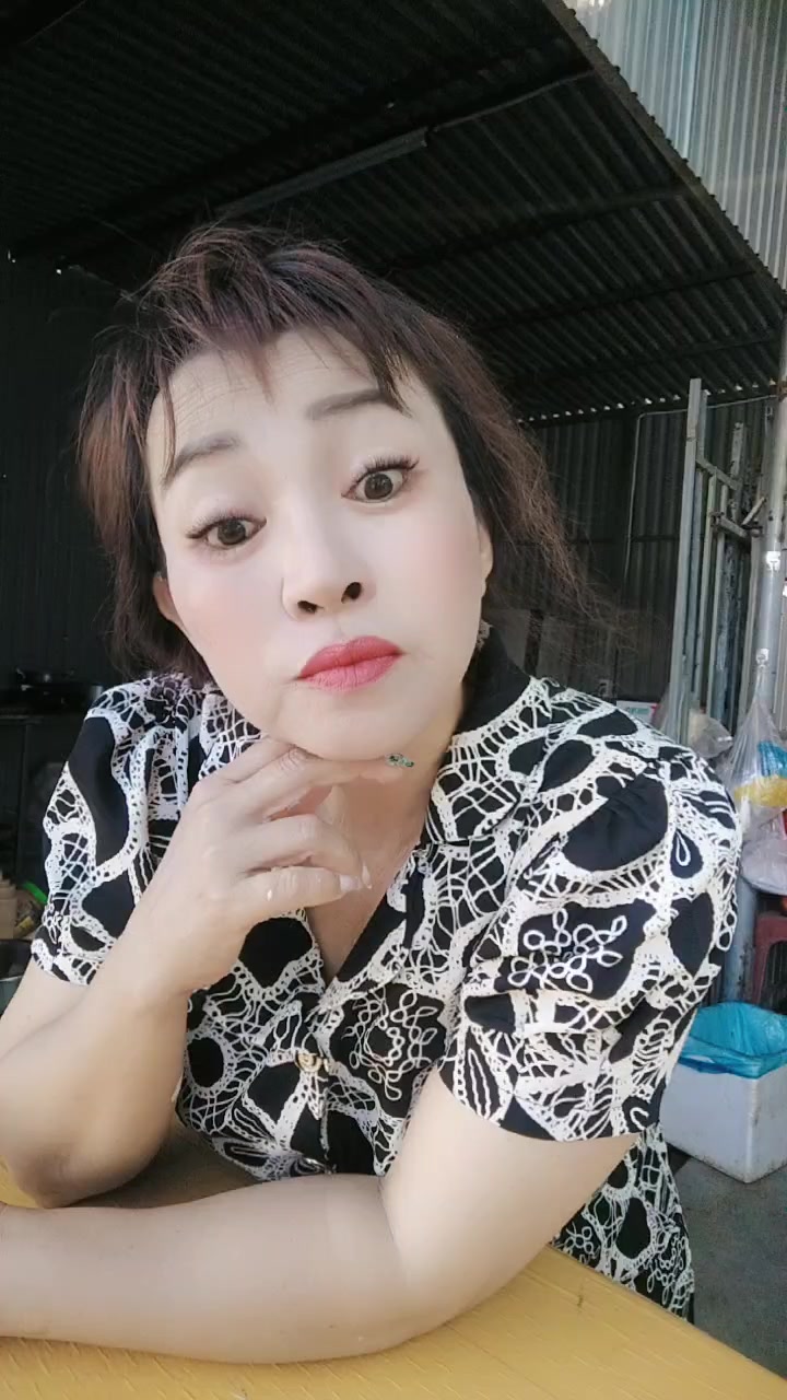 @🆚C&Ocirc; HAI NINH THUẬN