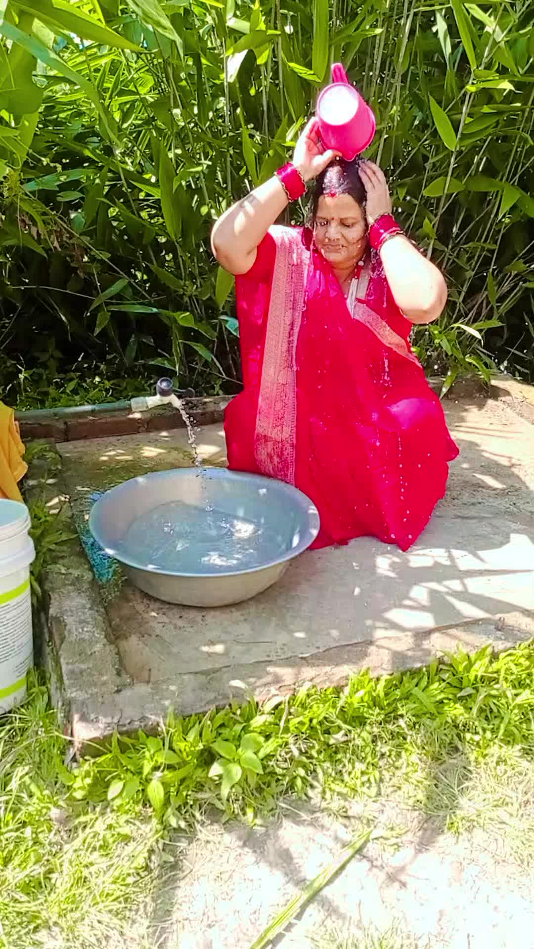 @@asha.thakur.2 6