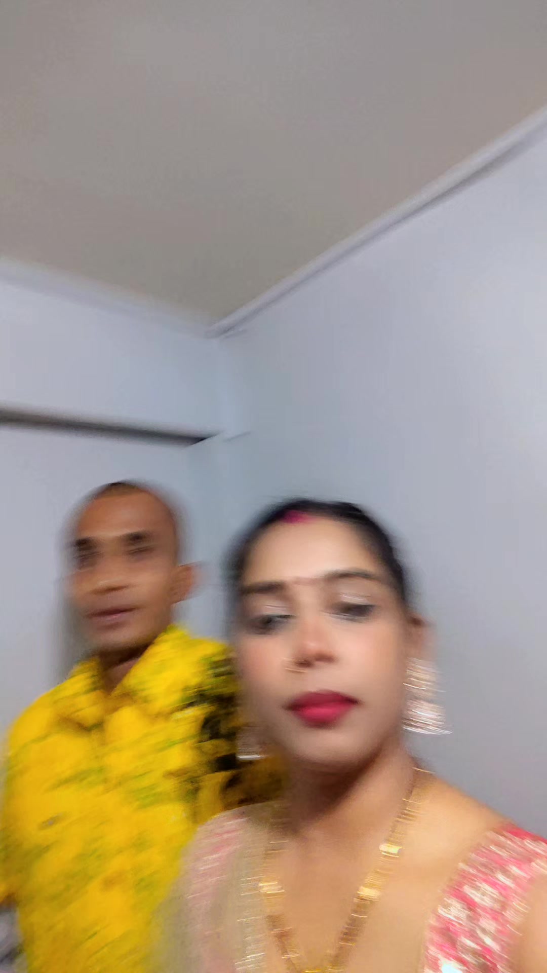 @Nitika Nand ❤️Narayan💖