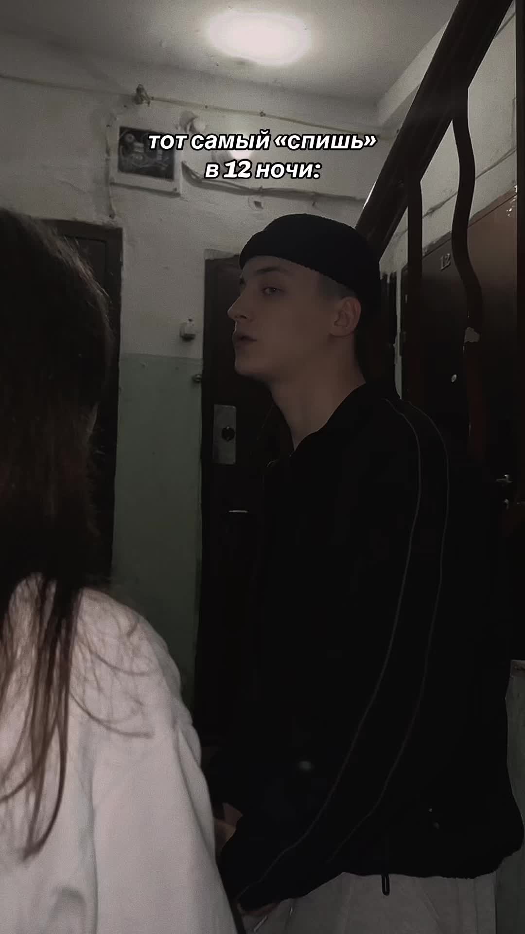 @БУТОВСКИЙ