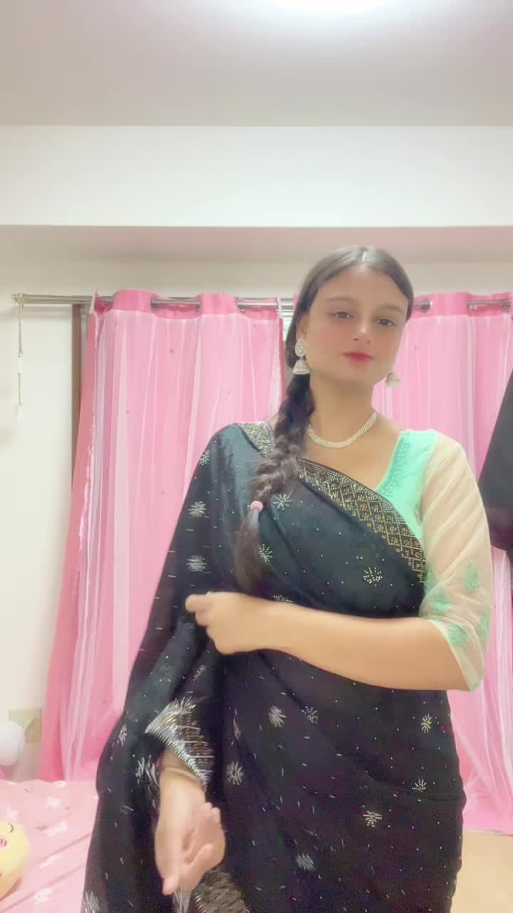 @sabina___10