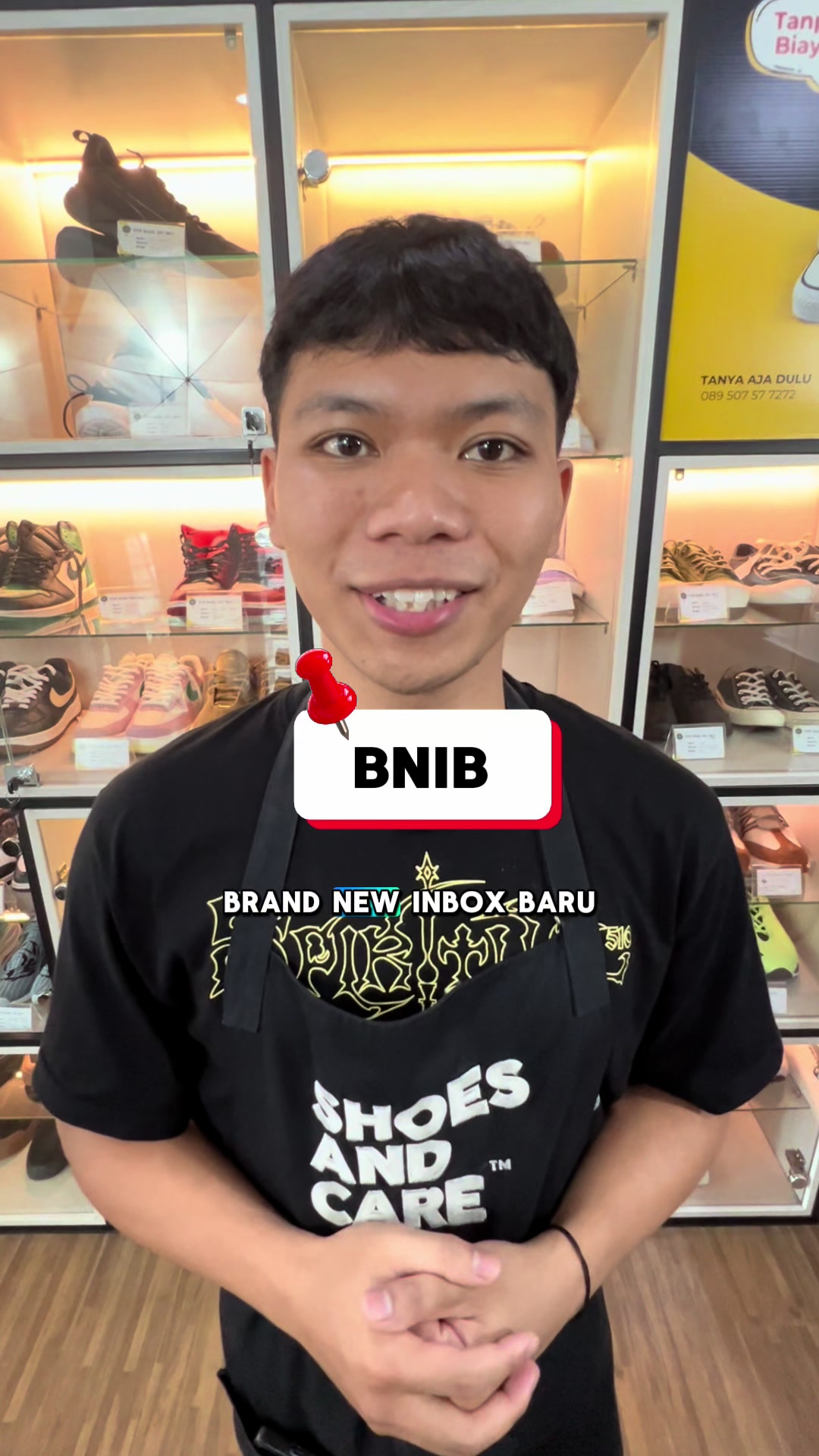@shoesandcaremalang