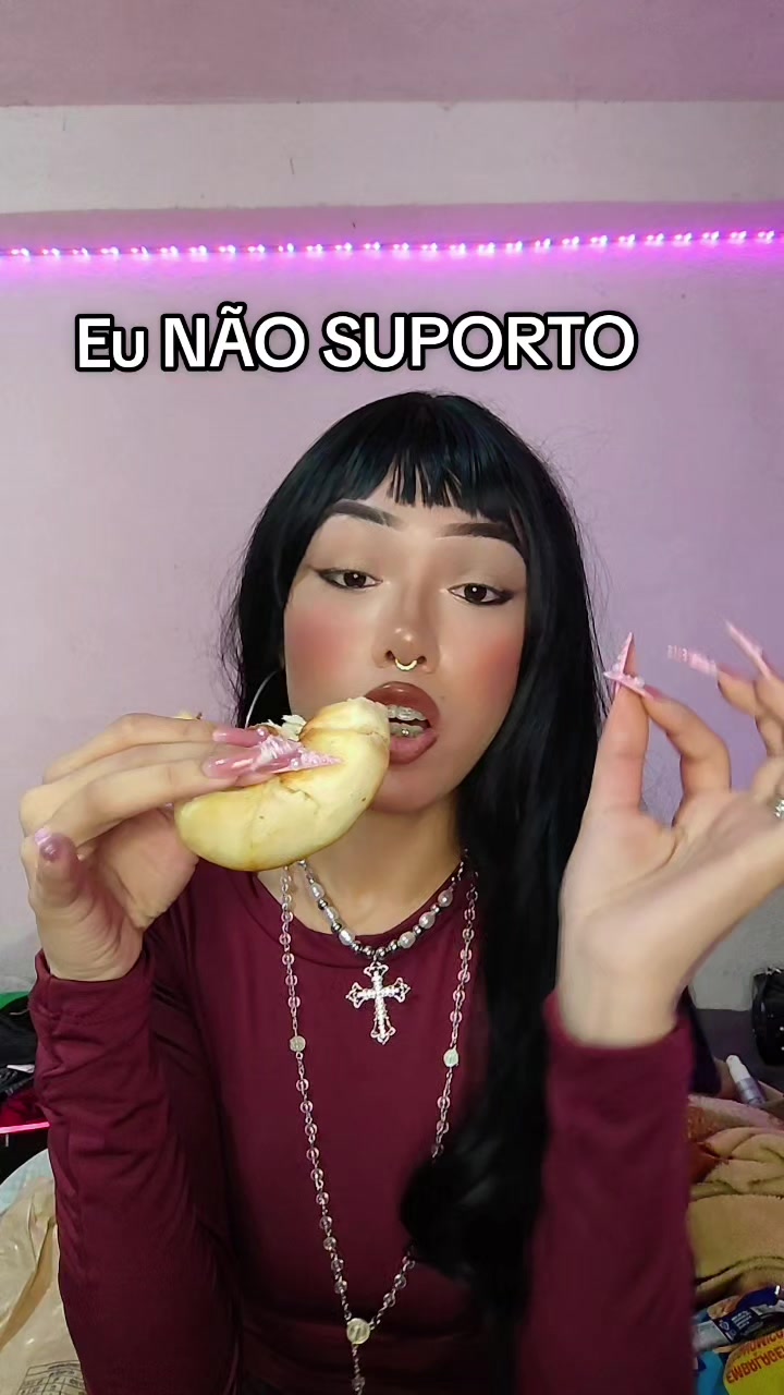 @mami sasah💋