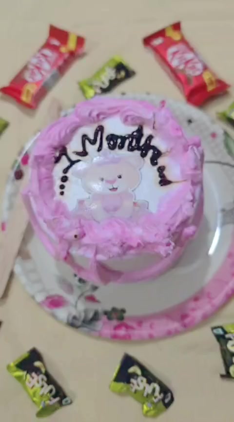 @Cute🥰twinkle