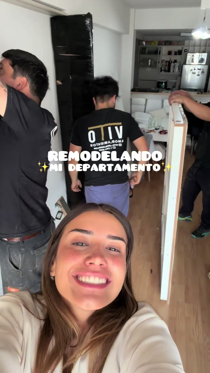 @Lola Tomaszeuski